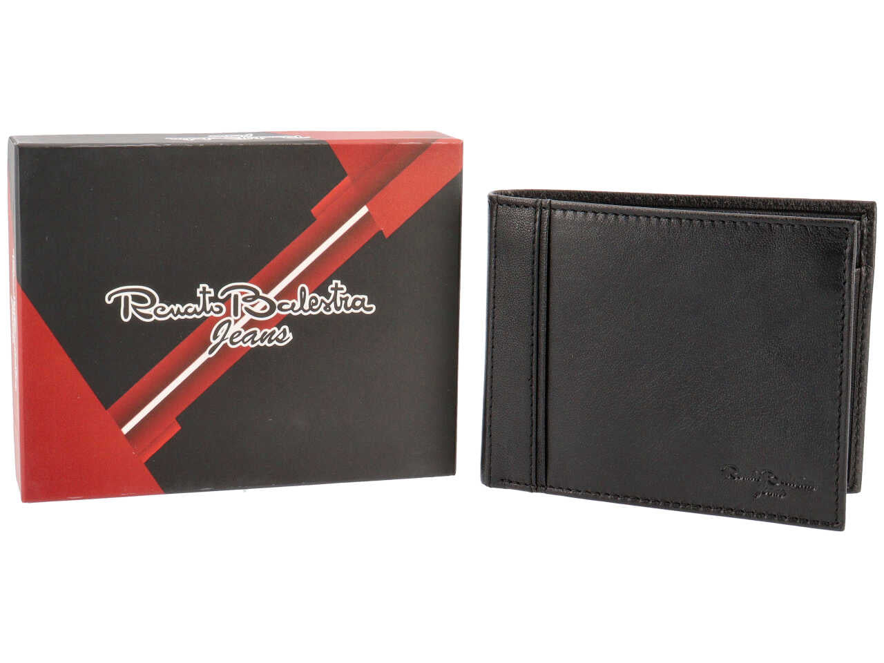 R.balestra p.foglio nero pdk036-2