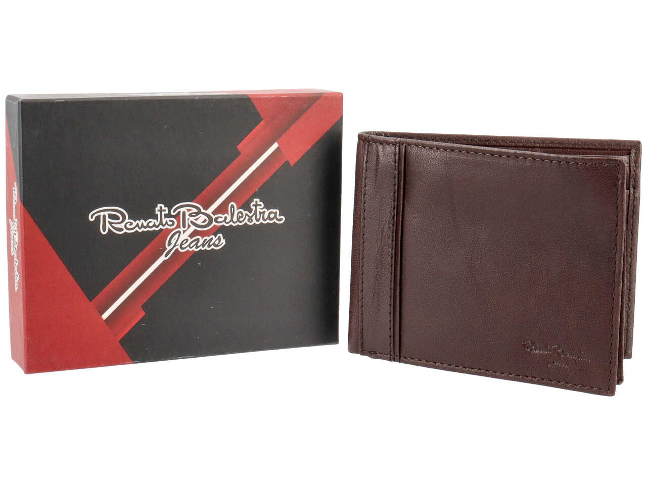 R.balestra p.foglio t.moro pdk036-2