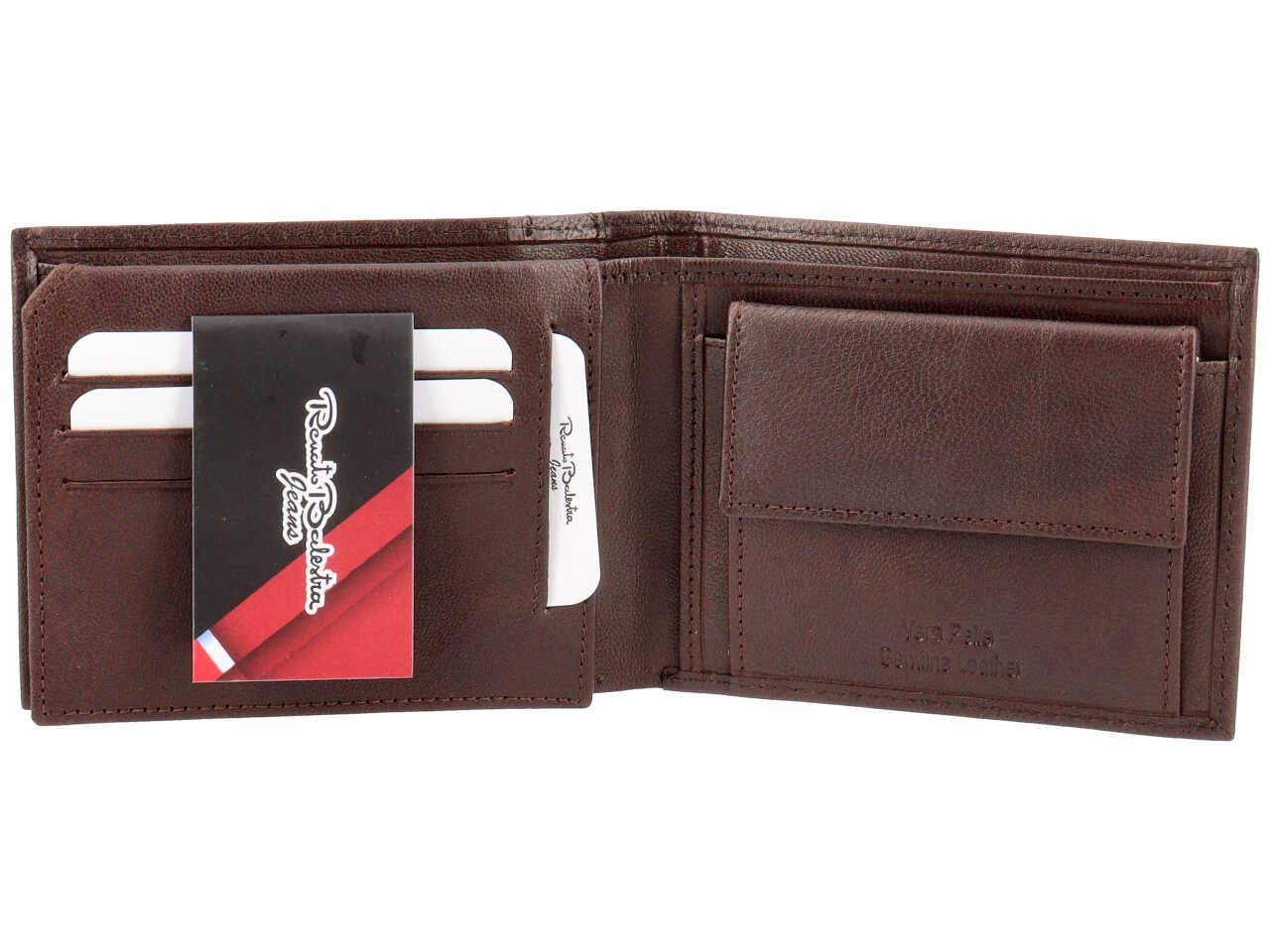 R.balestra p.foglio t.moro pdk036-2