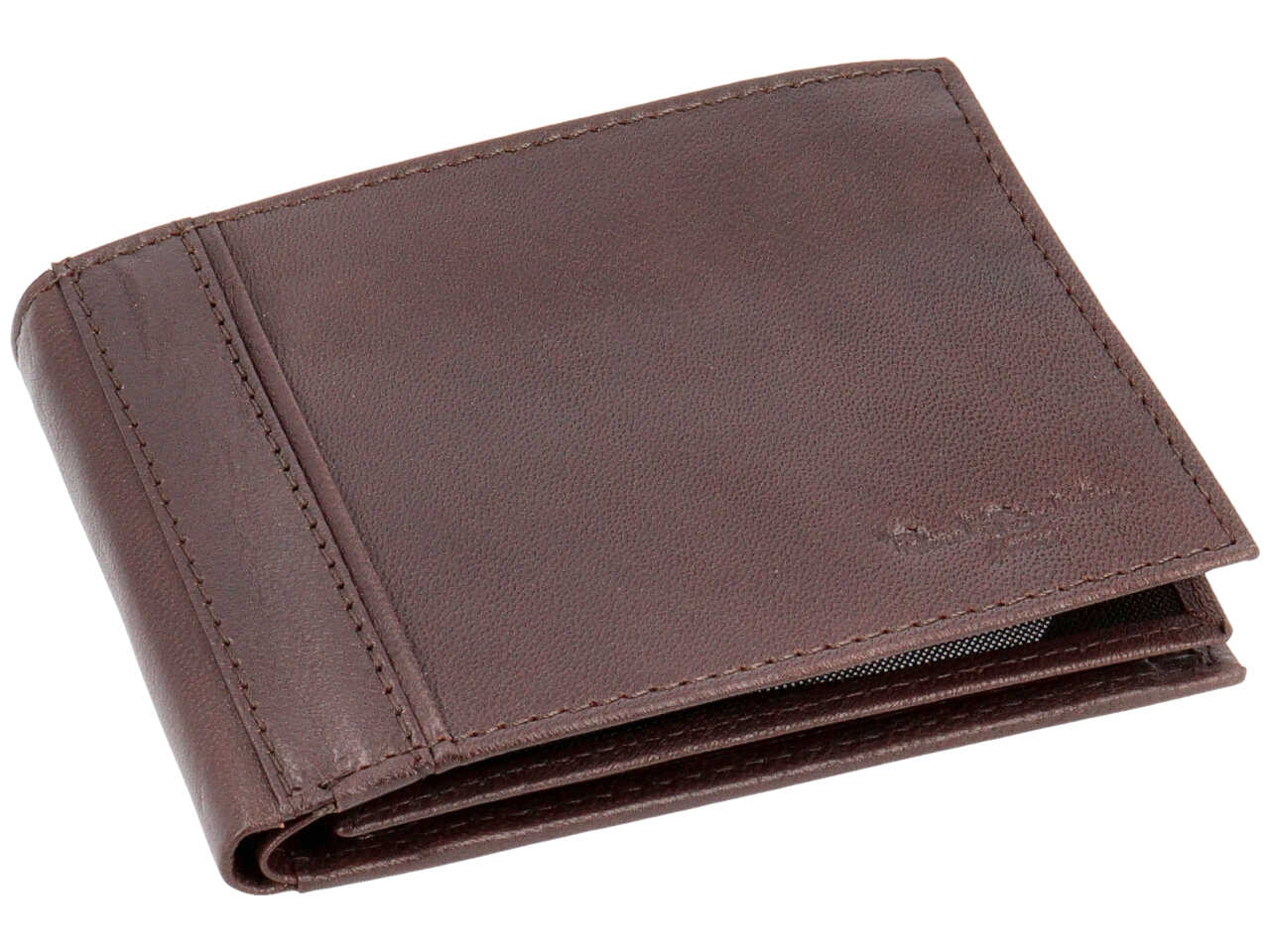 R.balestra p.foglio t.moro pdk036-2