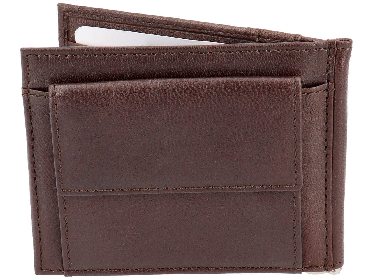 R.balestra p.foglio t.moro pdk036-25