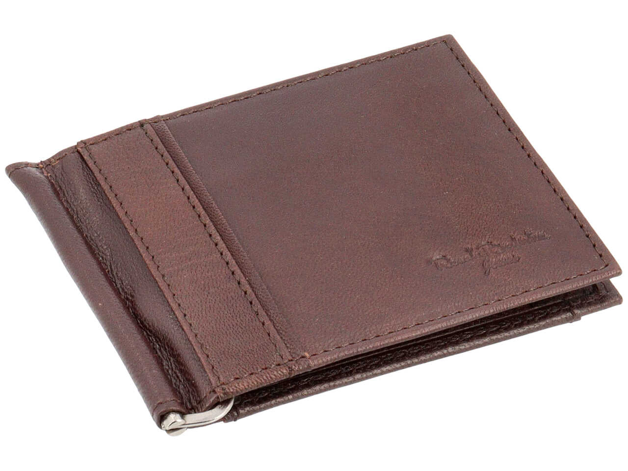 R.balestra p.foglio t.moro pdk036-25