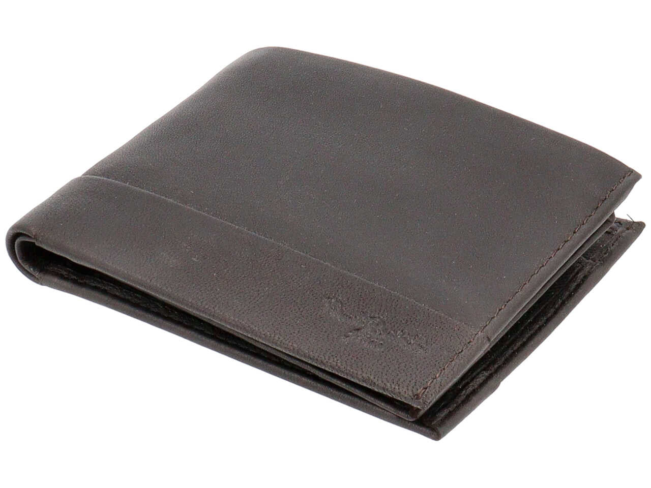 R.balestra p.foglio t.moro pdk040/w-1