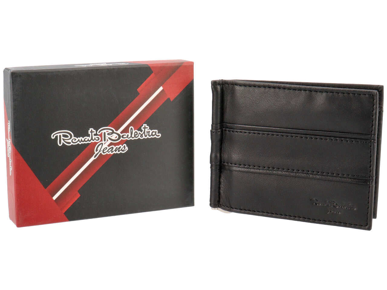 R.balestra p.foglio nero pdk042-25
