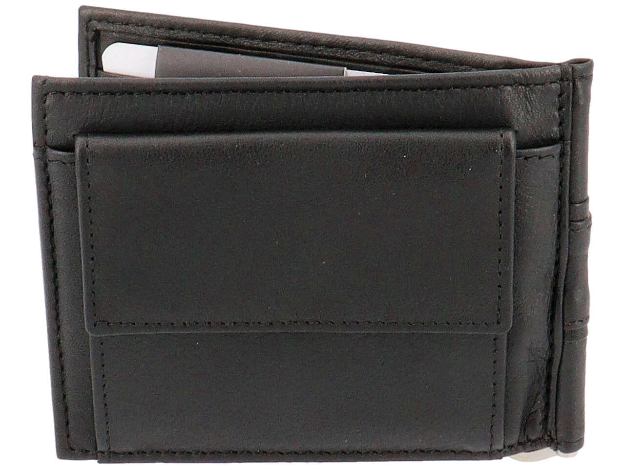 R.balestra p.foglio nero pdk042-25