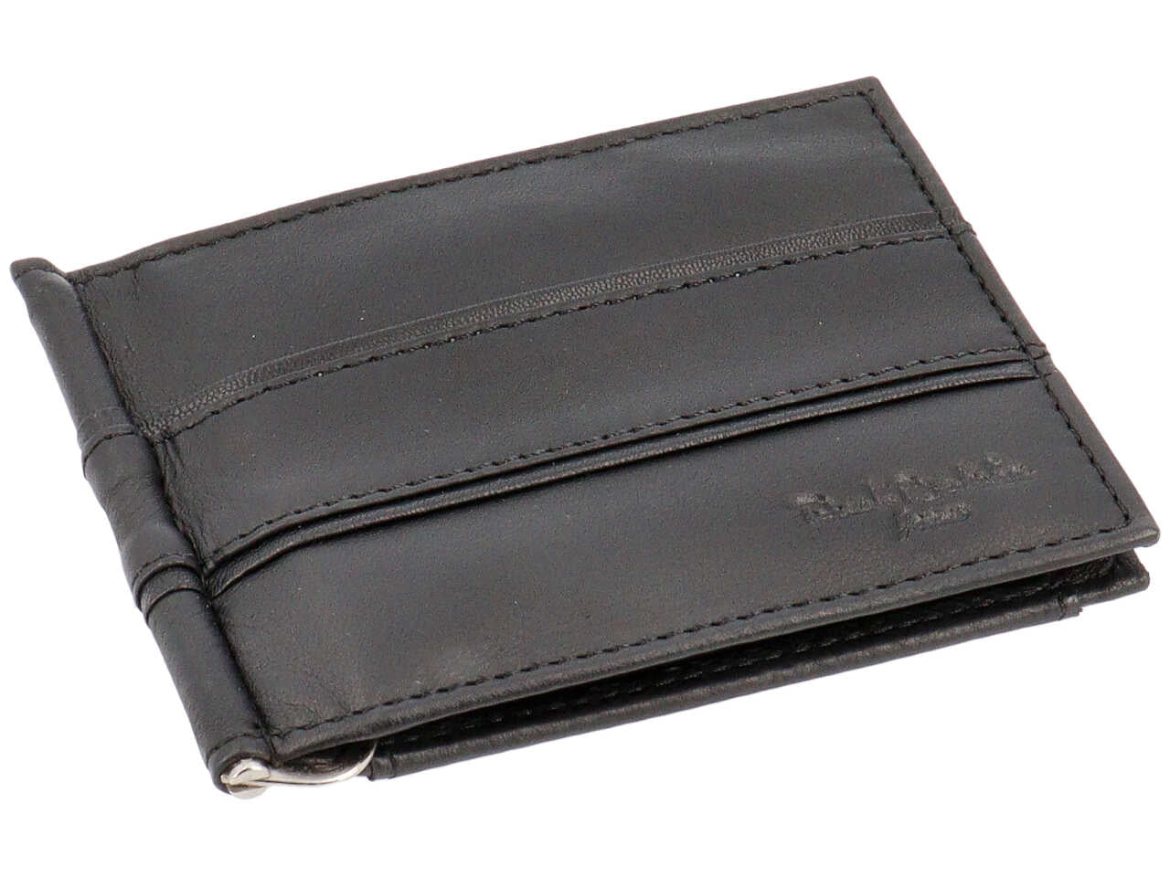 R.balestra p.foglio nero pdk042-25