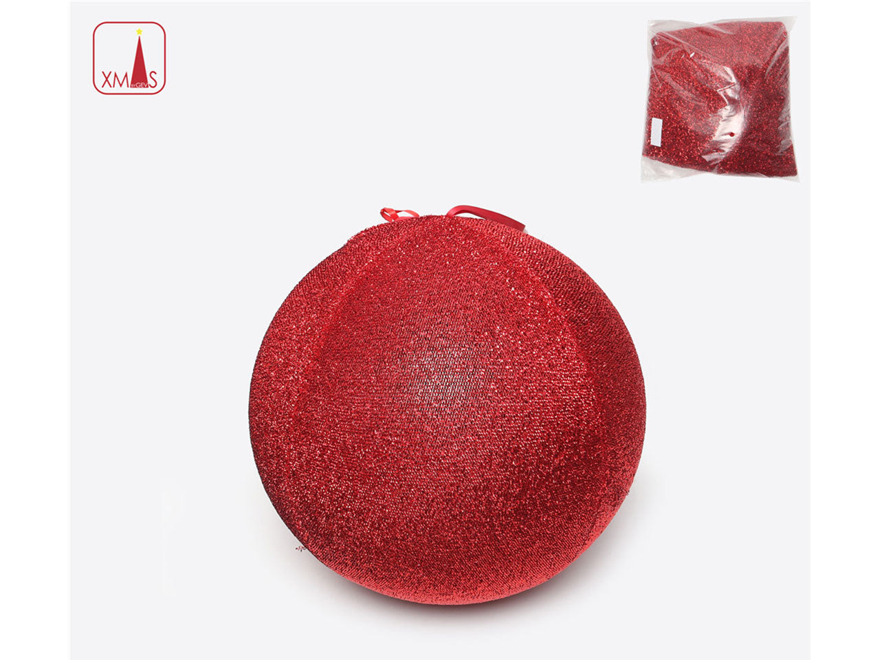 Pallina 40cm