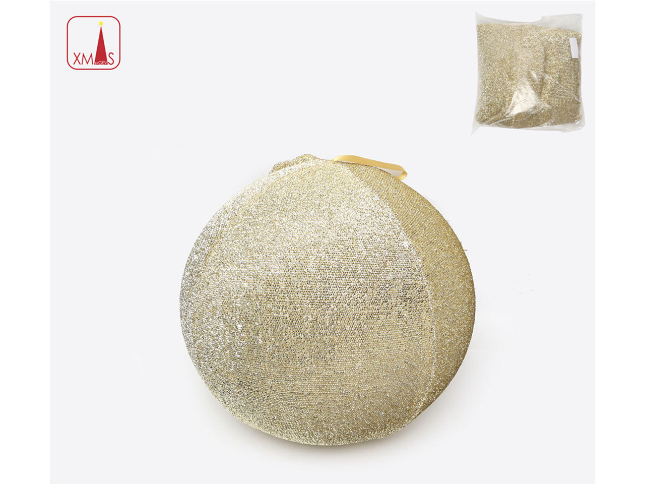 Pallina 50cm