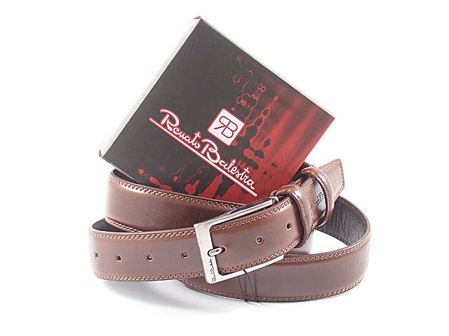 Renato balestra cintura uomo cn0n242/35/rb xl