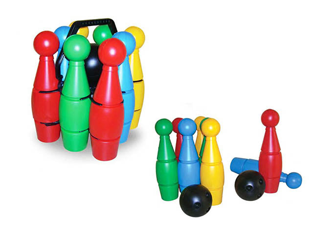 Set birillone grande    005