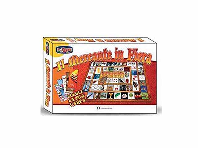 Gioco mercante in fiera 216