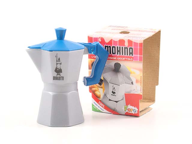 Mokina ln2734