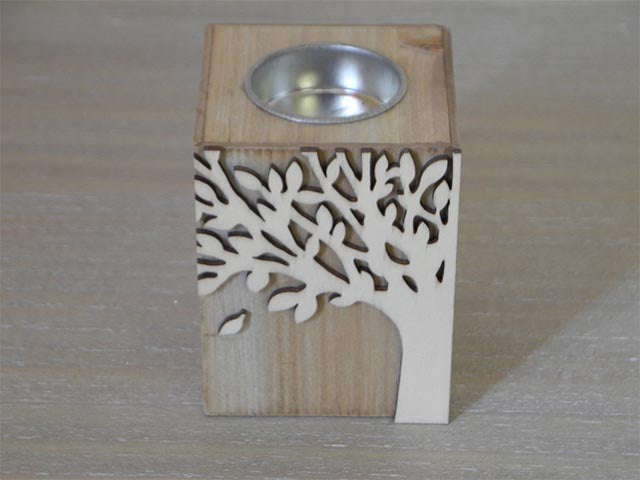 L.albero vita p.tlight 7x8cm qlux19104