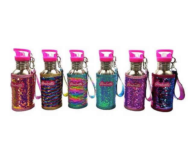 Eco bottle big size 02535
