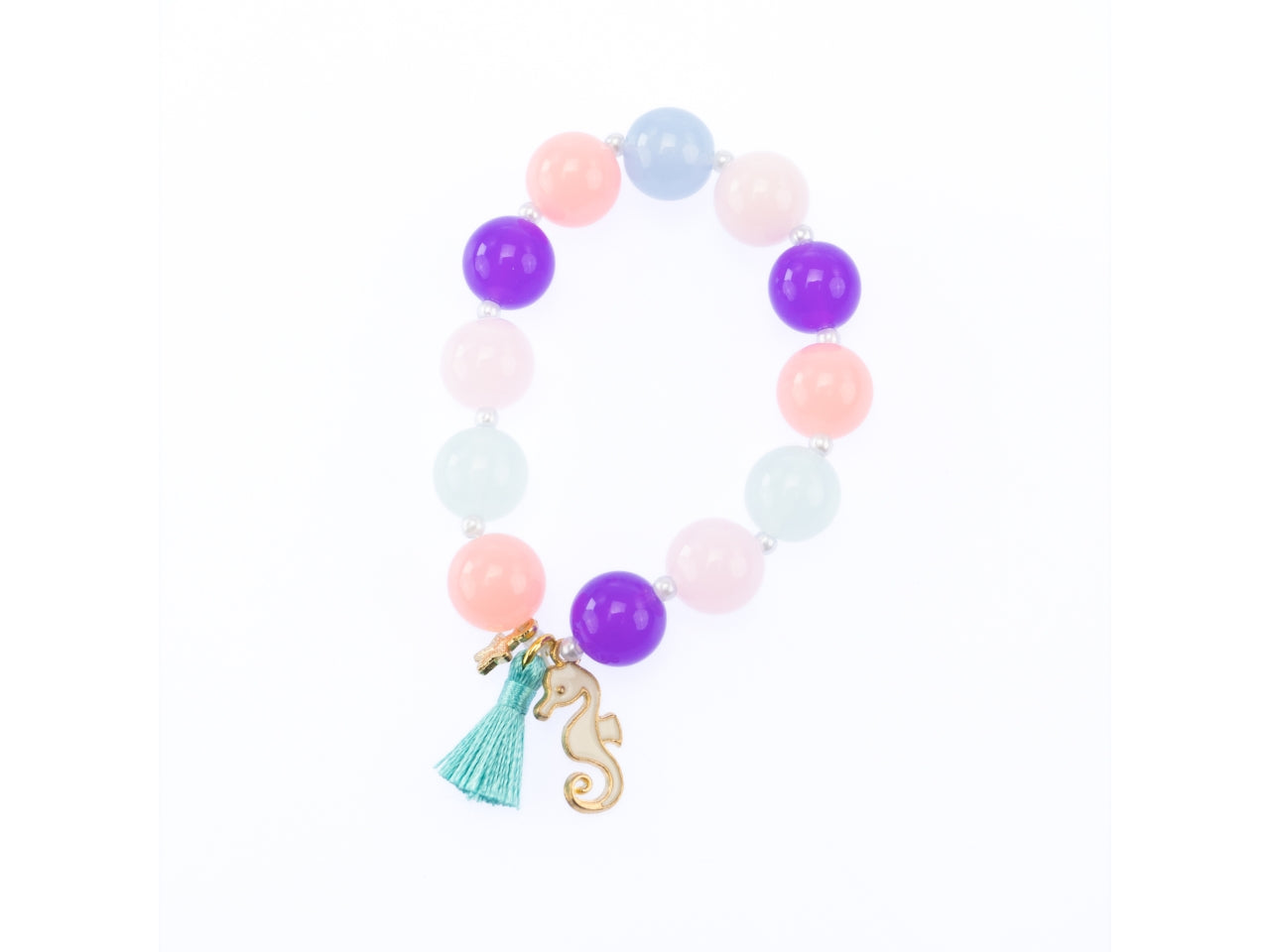 Sea dream bracciale