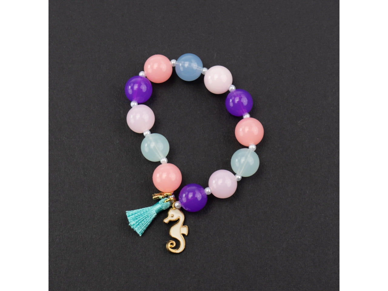 Sea dream bracciale