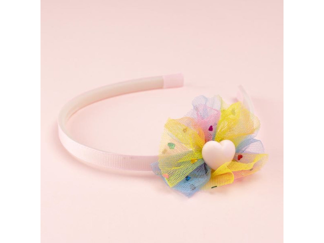 Precious starbright cerchietto