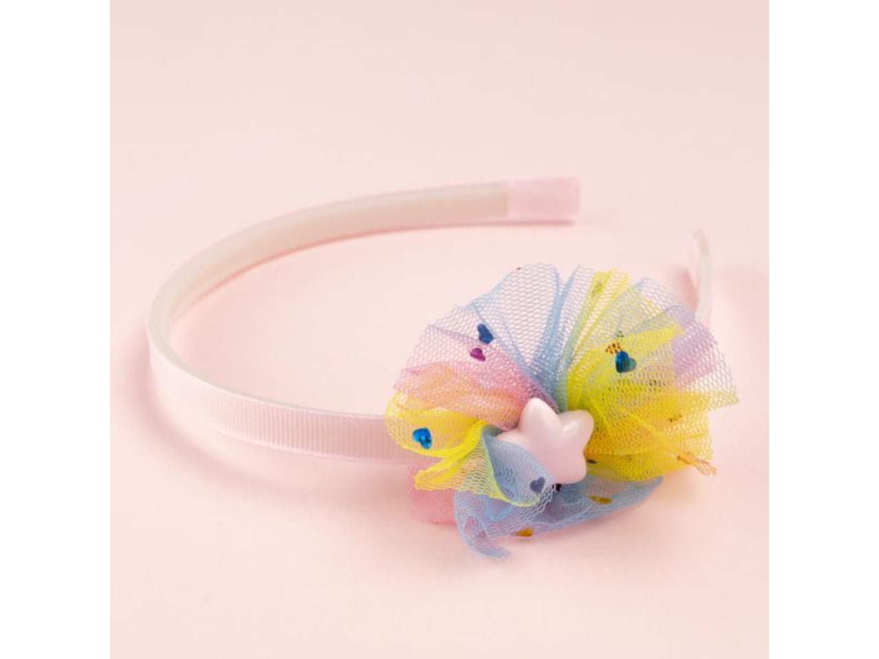 Precious starbright cerchietto