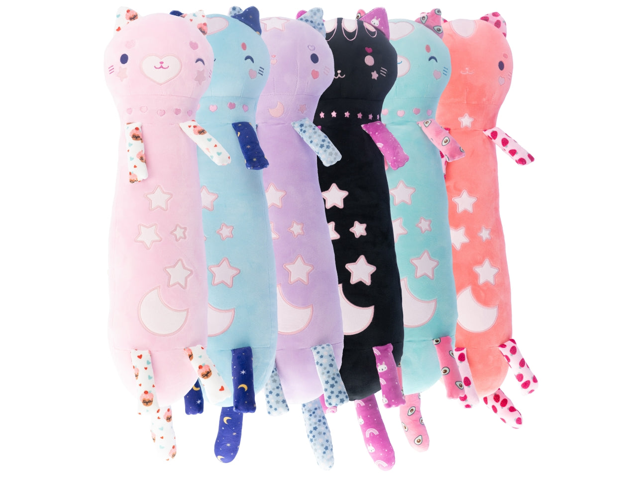 Momomi cisai 60cm