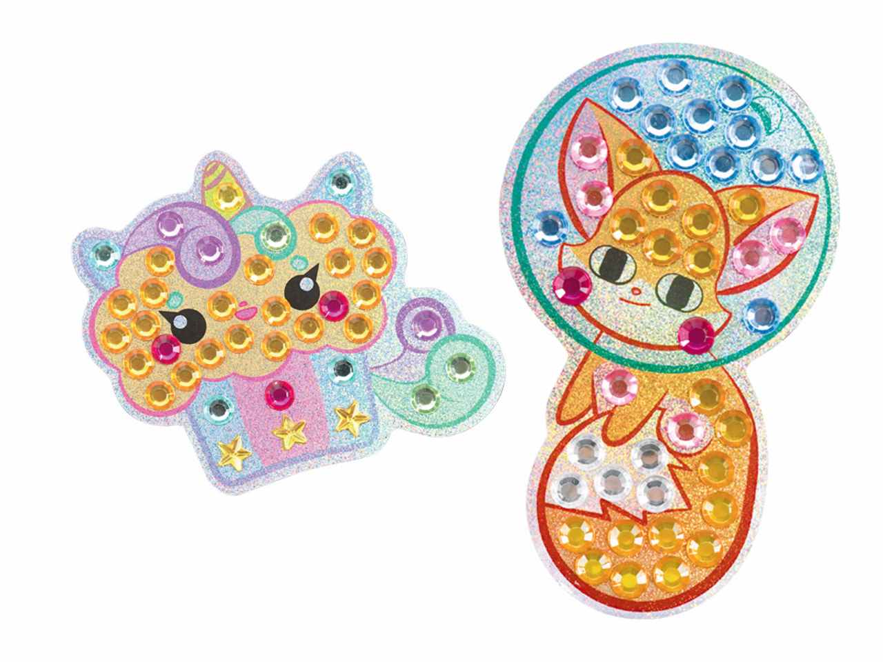 Diamantiny xl gems 90010