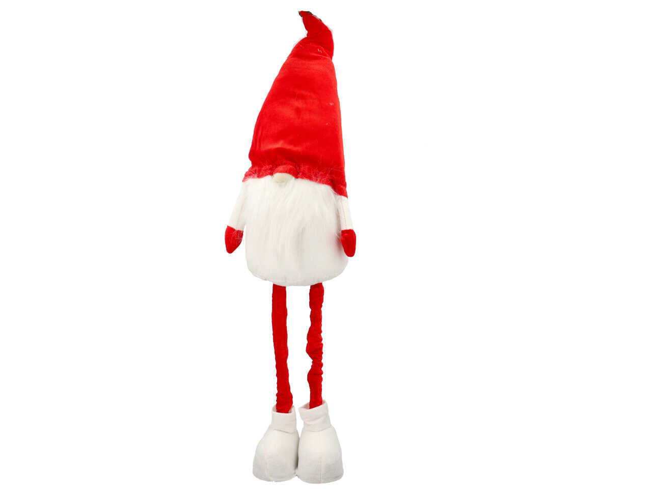 Gnomo estensibile 90cm