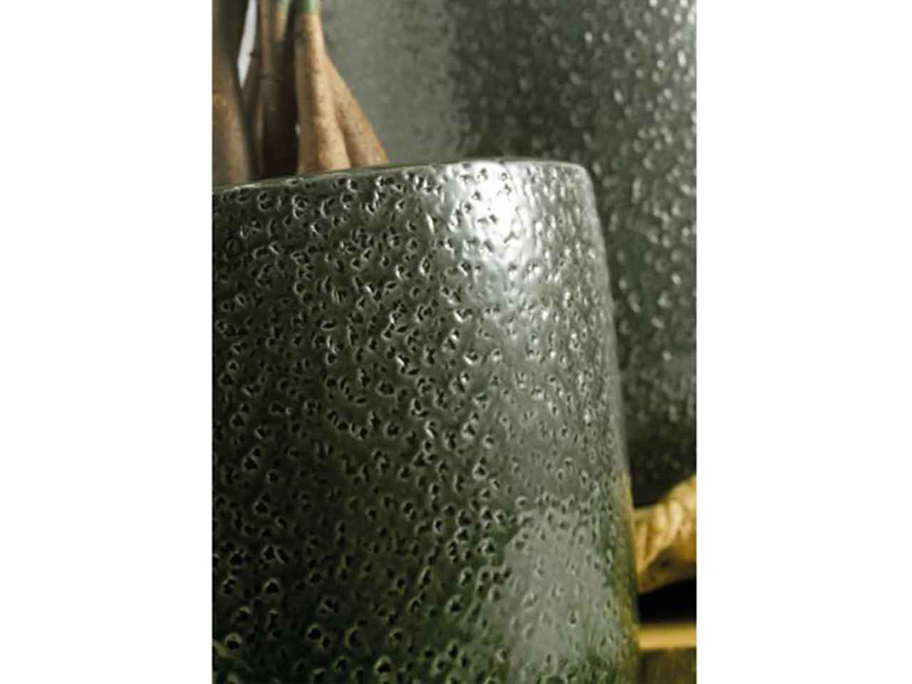 L.marduk cache pot 3 pezzi cr75/30t