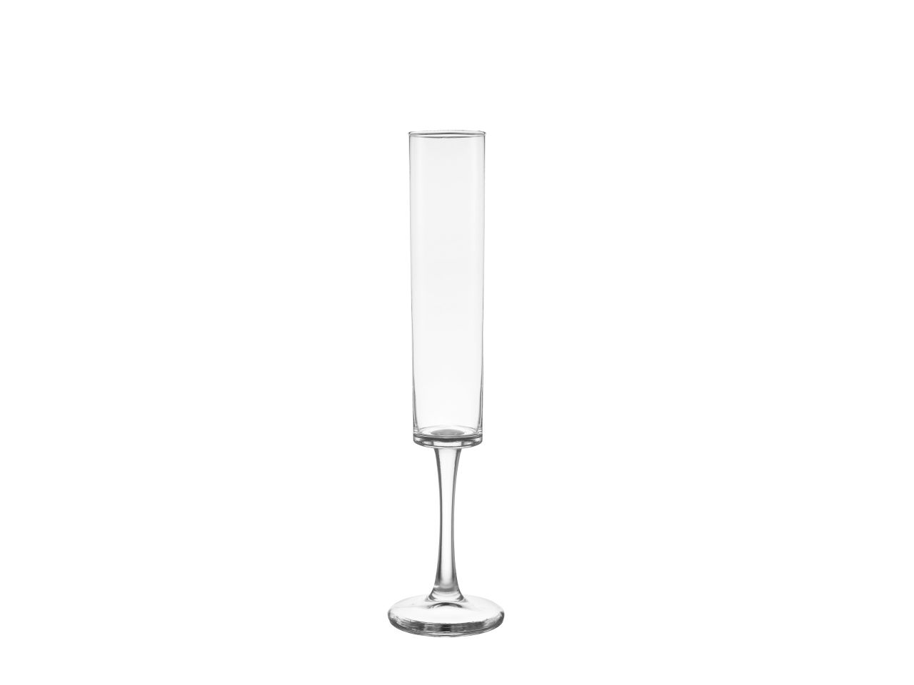 Monofiore cilindro stelo misura h40xd.6cm