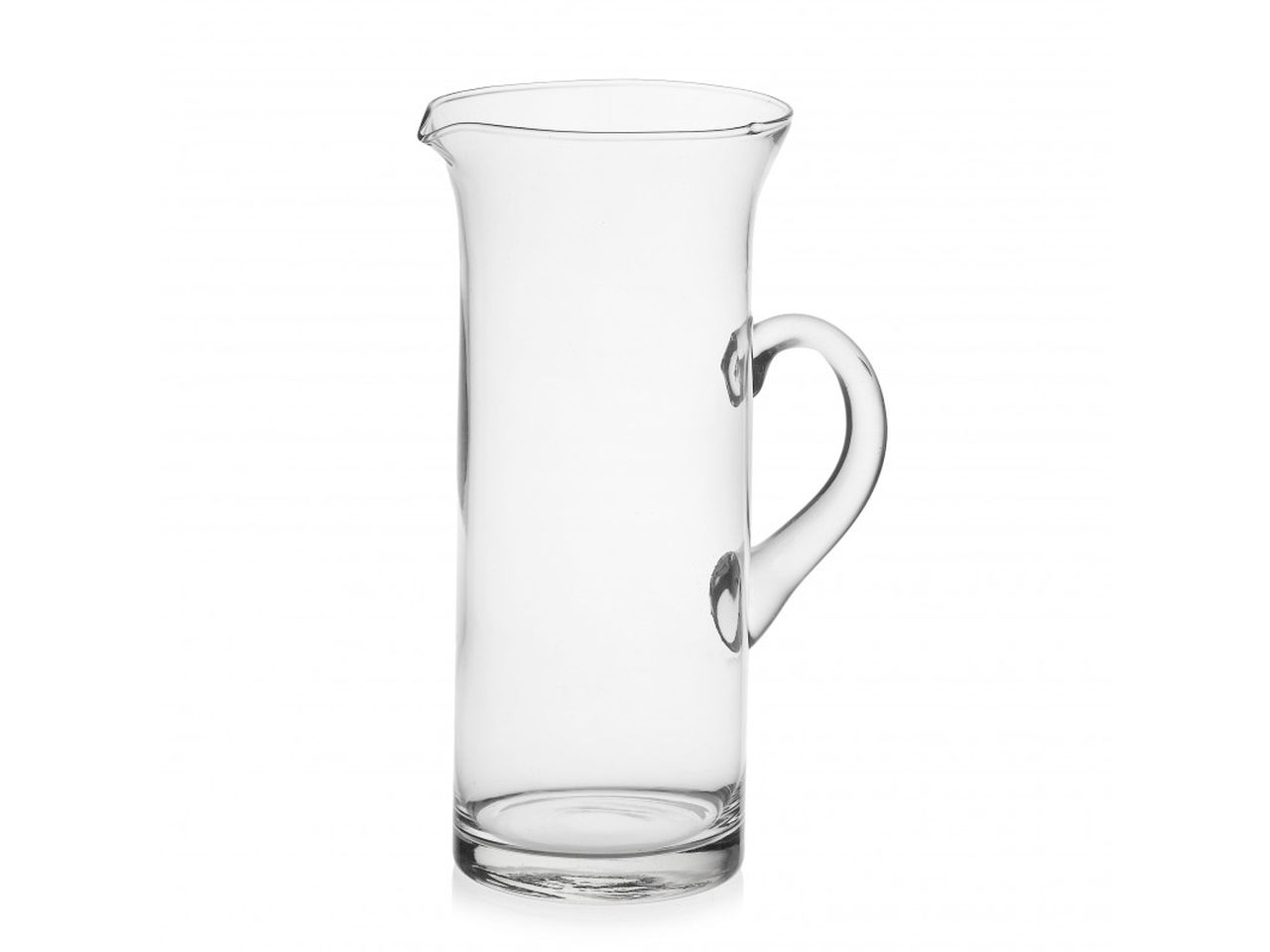 Brocca alena capacita' 1,5 l