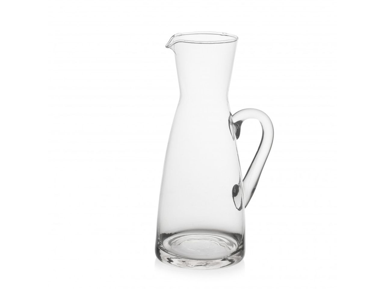 Brocca diana capacita' 1,5 l