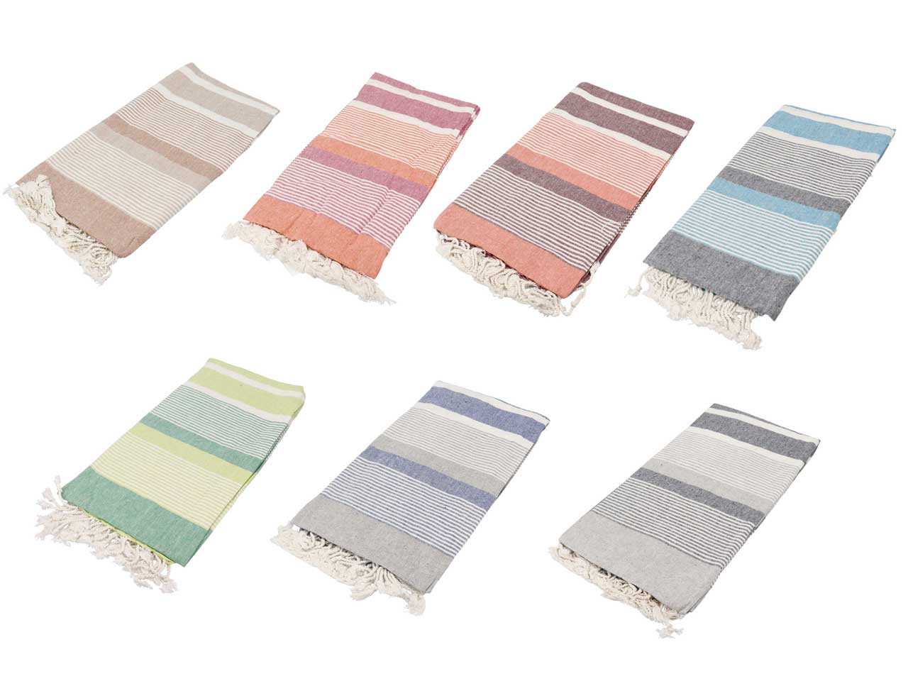 Telo mare fouta 100x200 tmf7815