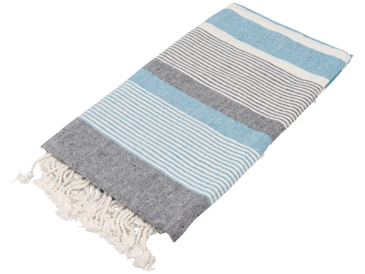 Telo mare fouta 100x200 tmf7815