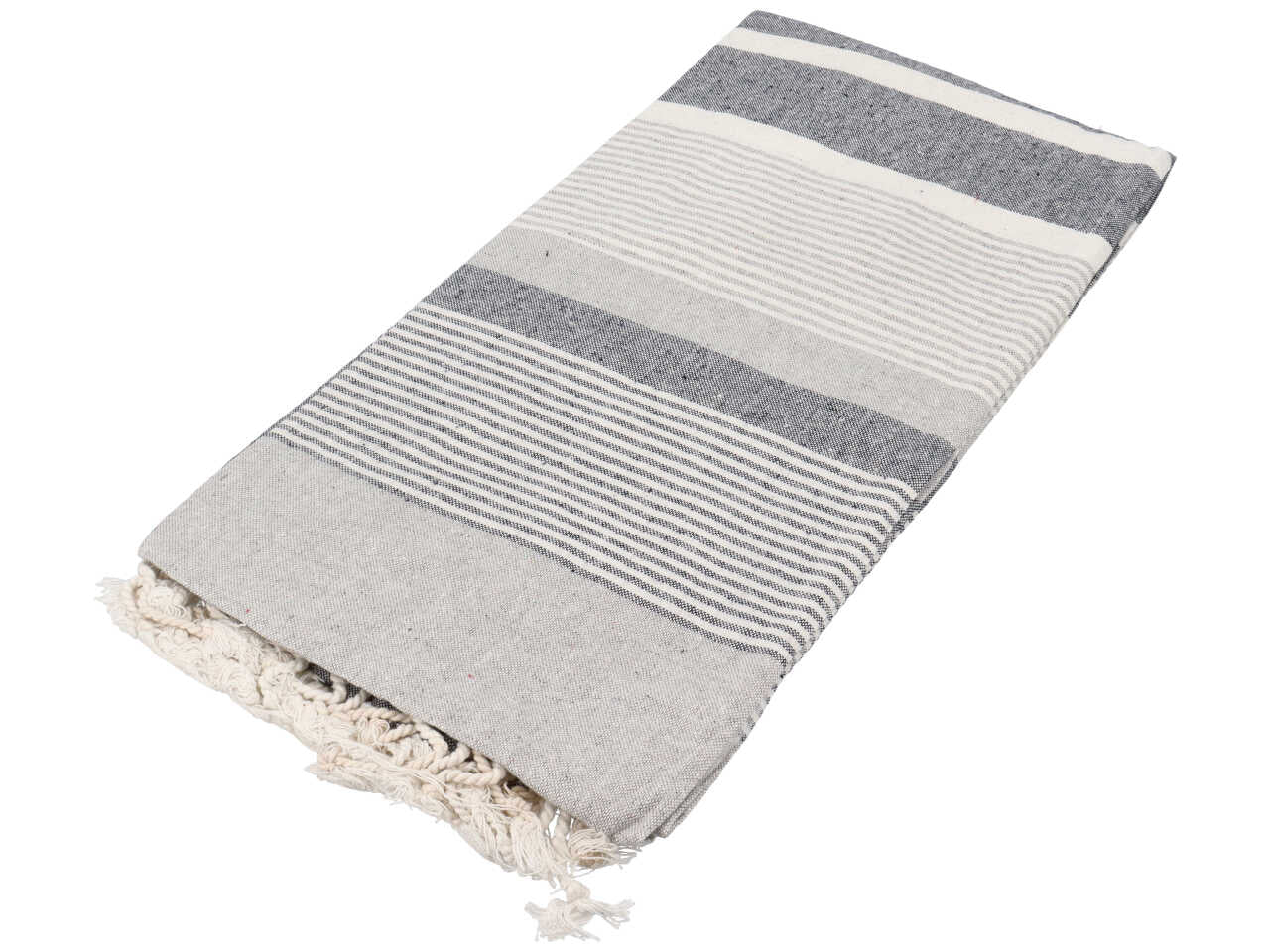 Telo mare fouta 100x200 tmf7815