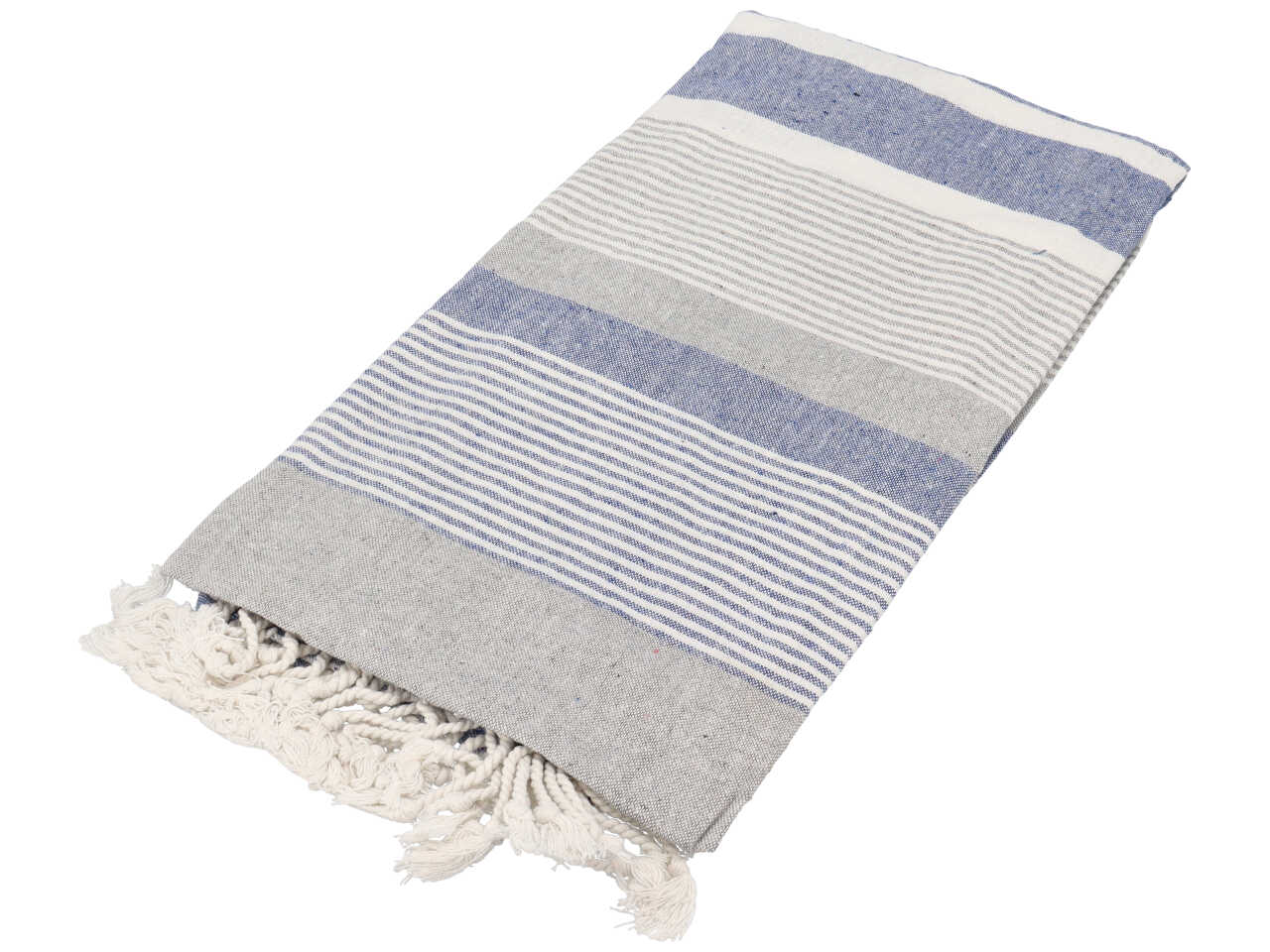 Telo mare fouta 100x200 tmf7815
