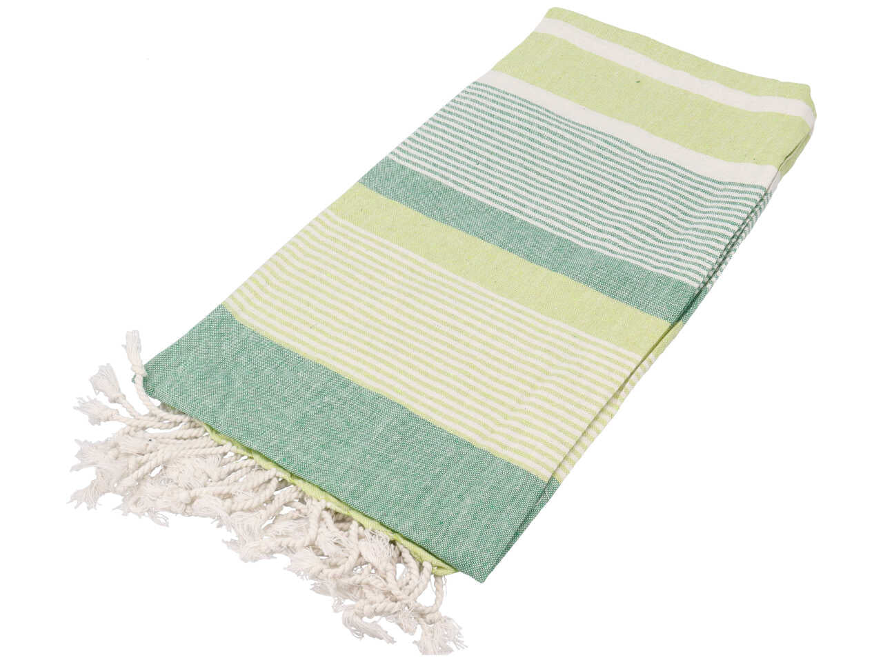 Telo mare fouta 100x200 tmf7815