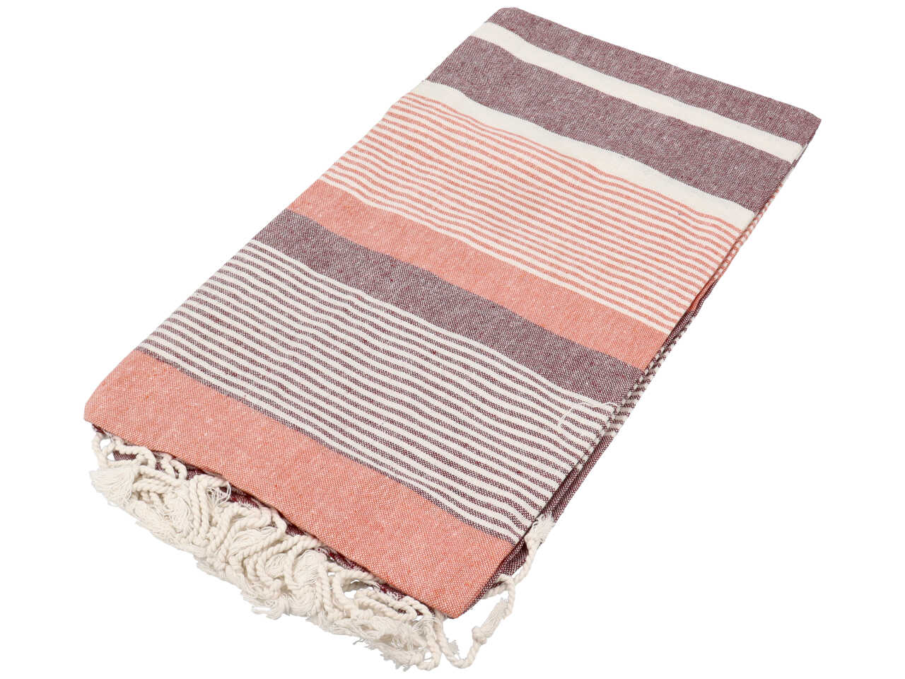 Telo mare fouta 100x200 tmf7815