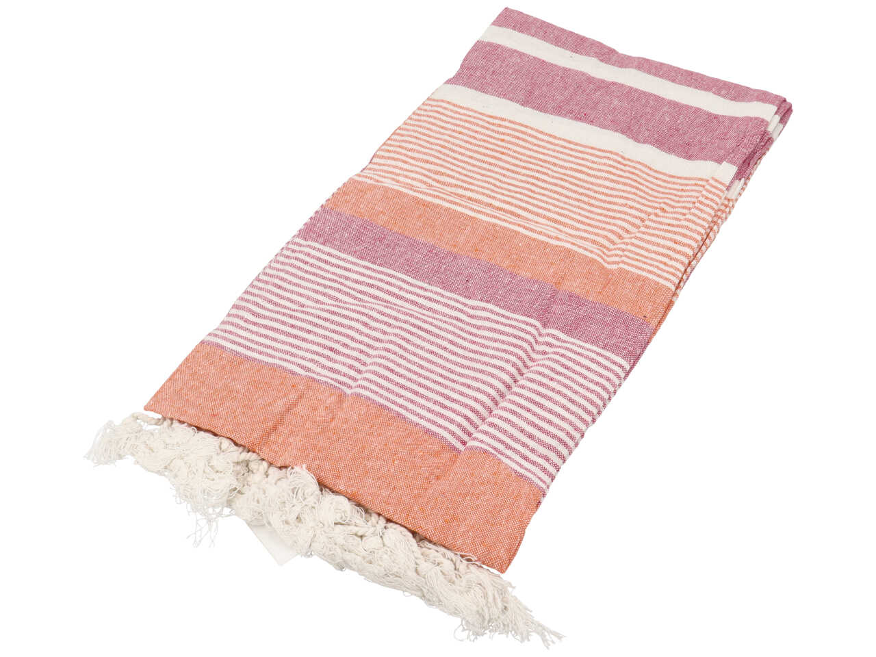 Telo mare fouta 100x200 tmf7815