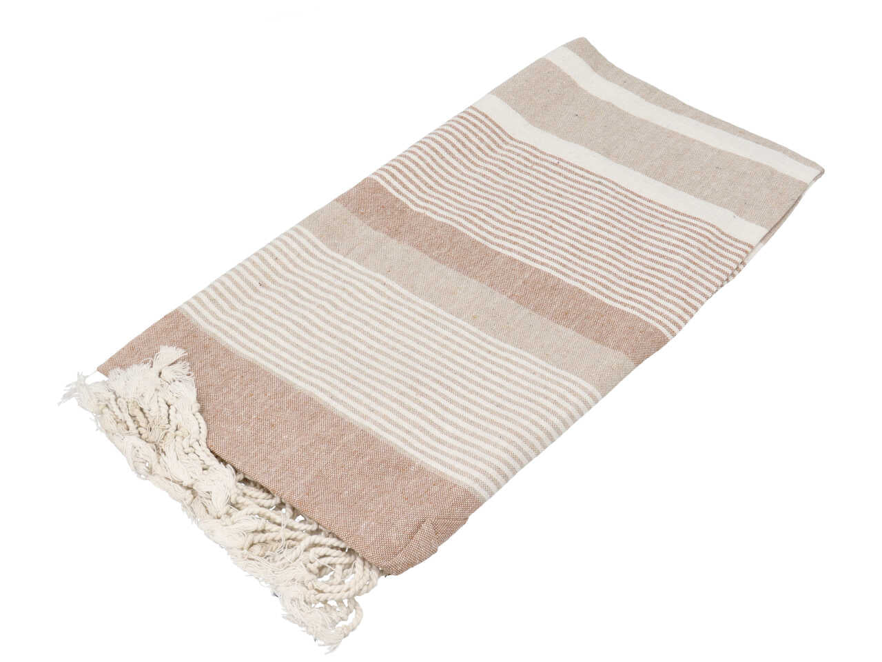 Telo mare fouta 100x200 tmf7815