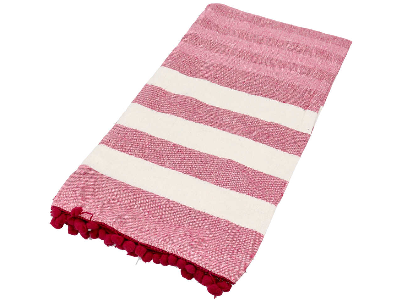 Telo mare fouta 90x170 tpf8834