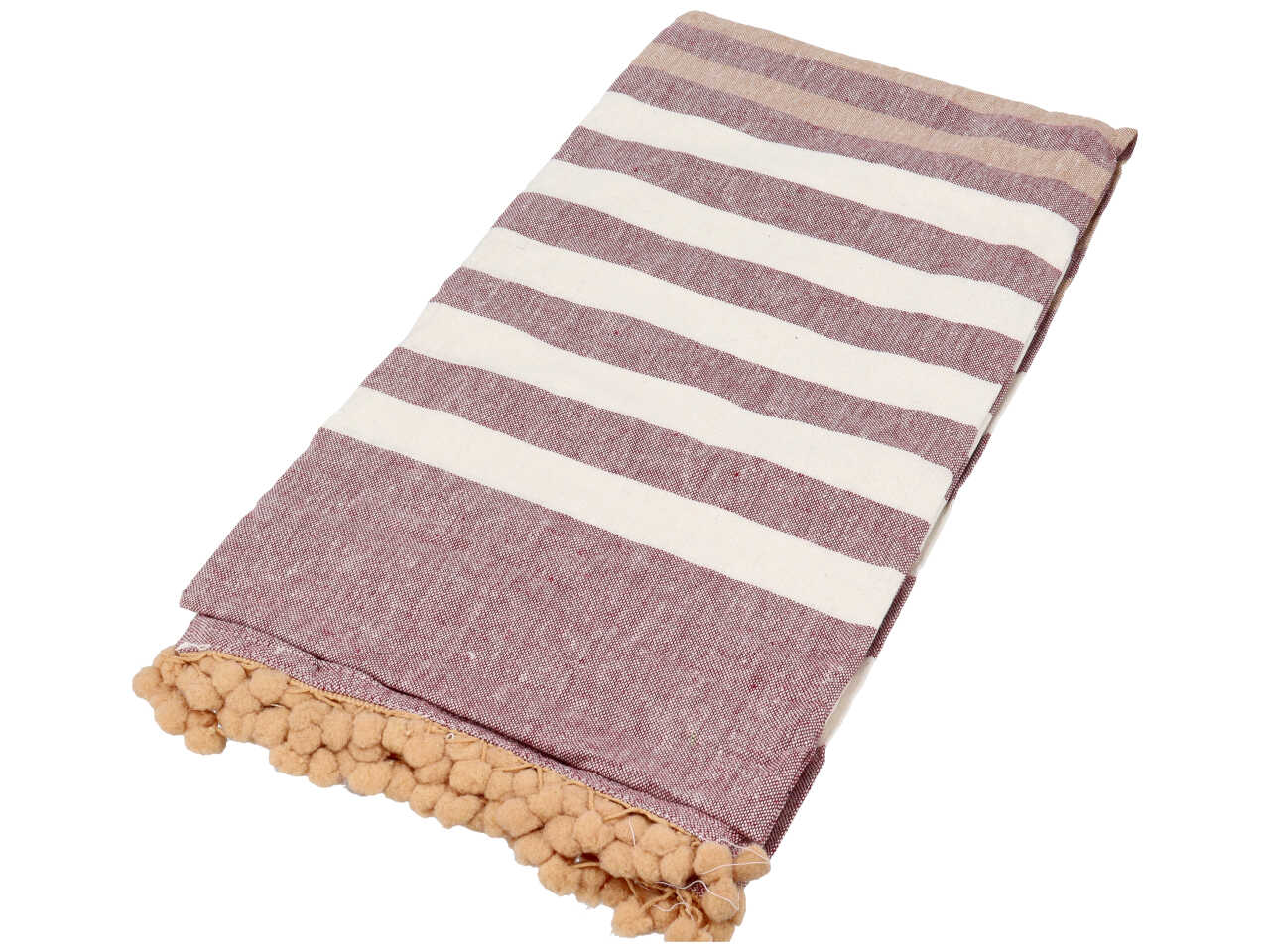 Telo mare fouta 90x170 tpf8834