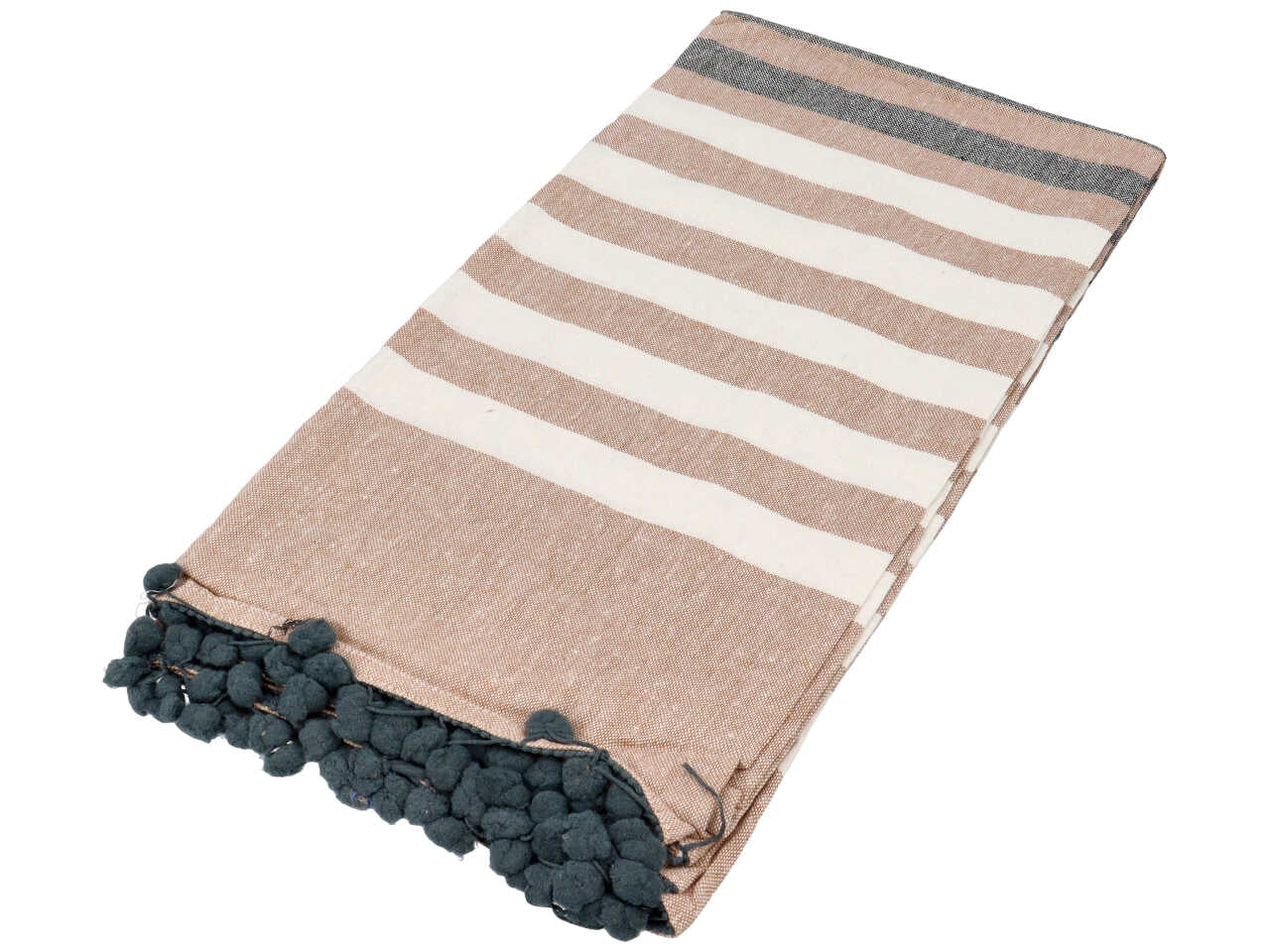 Telo mare fouta 90x170 tpf8834