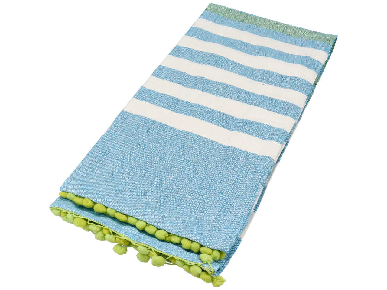 Telo mare fouta 90x170 tpf8834