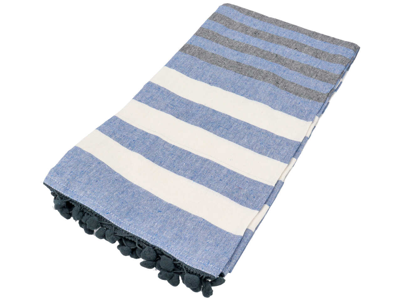 Telo mare fouta 90x170 tpf8834