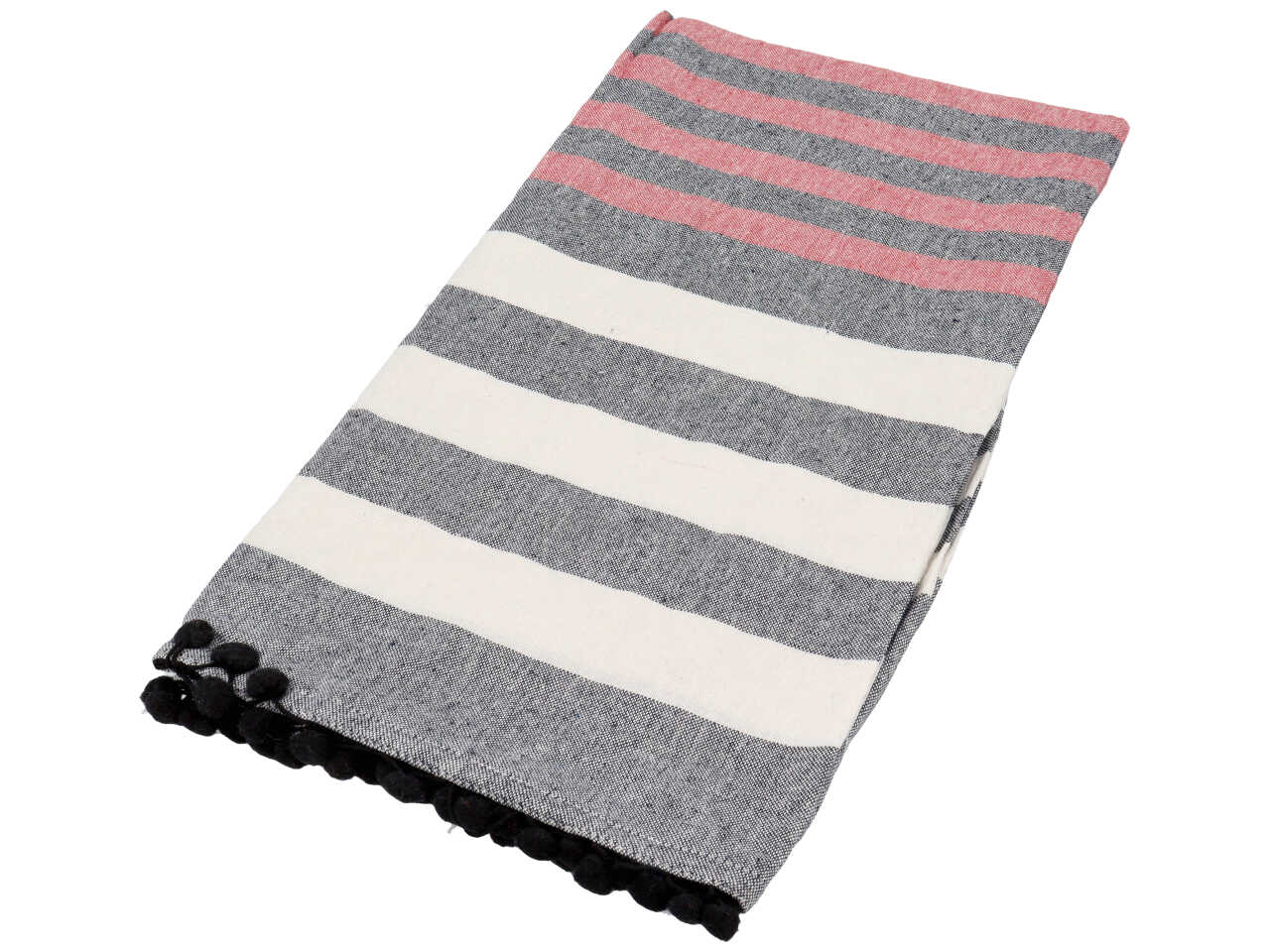 Telo mare fouta 90x170 tpf8834