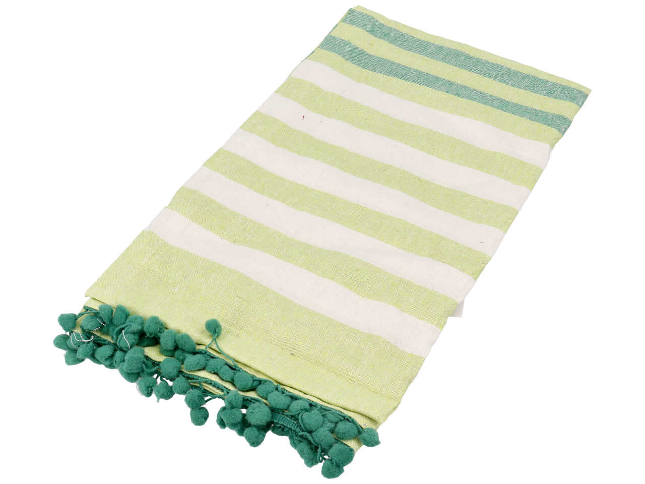 Telo mare fouta 90x170 tpf8834