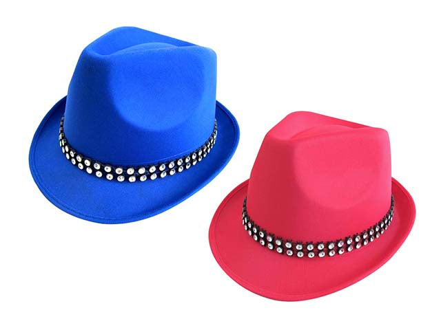 Cappello diamond 2vr 071687 $