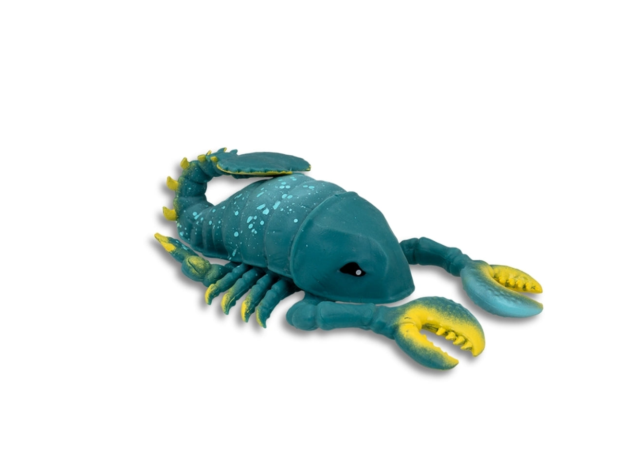 Animali opentouch sea prehistoric predators