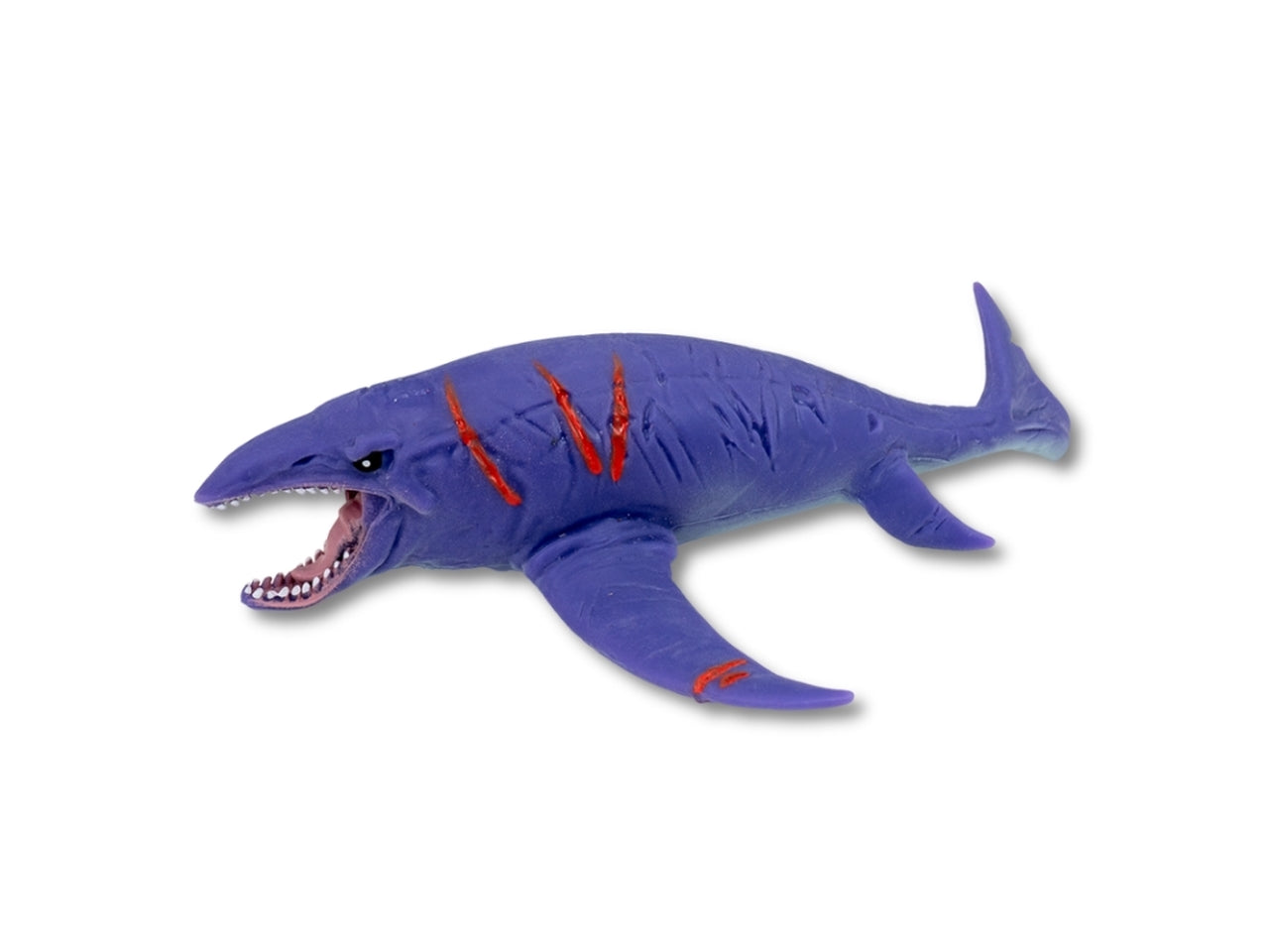 Animali opentouch sea prehistoric predators