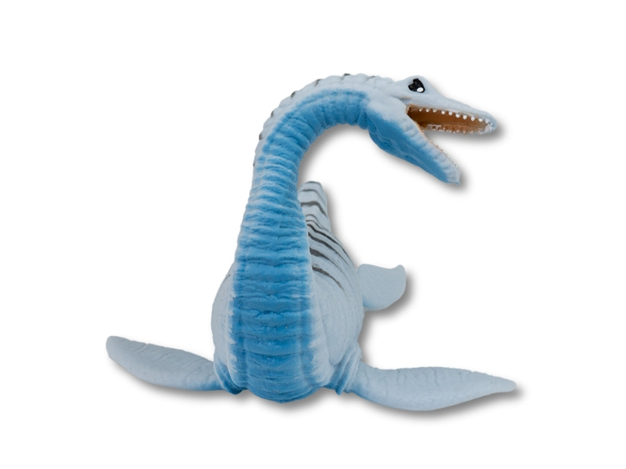 Animali opentouch sea prehistoric predators