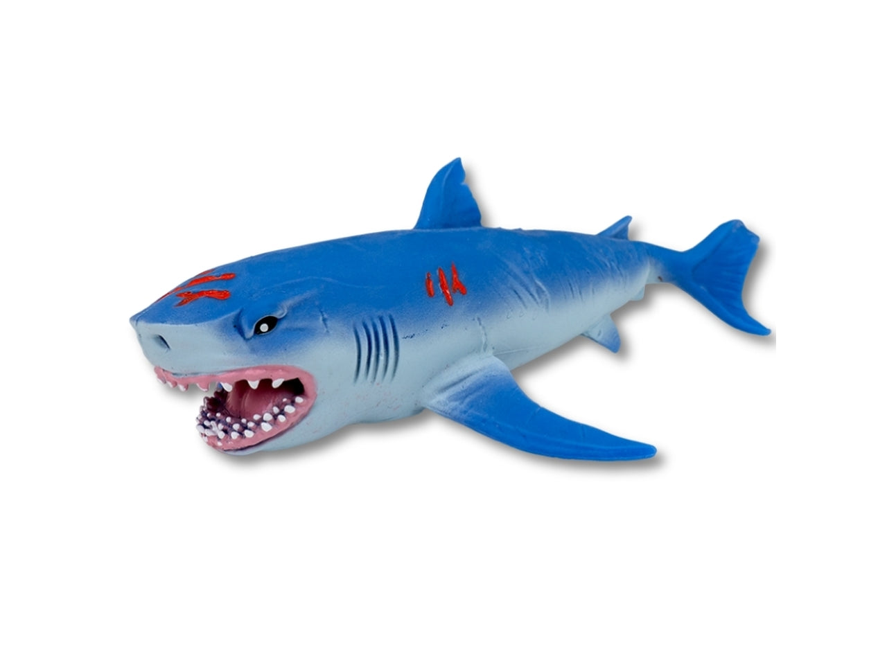 Animali opentouch sea prehistoric predators
