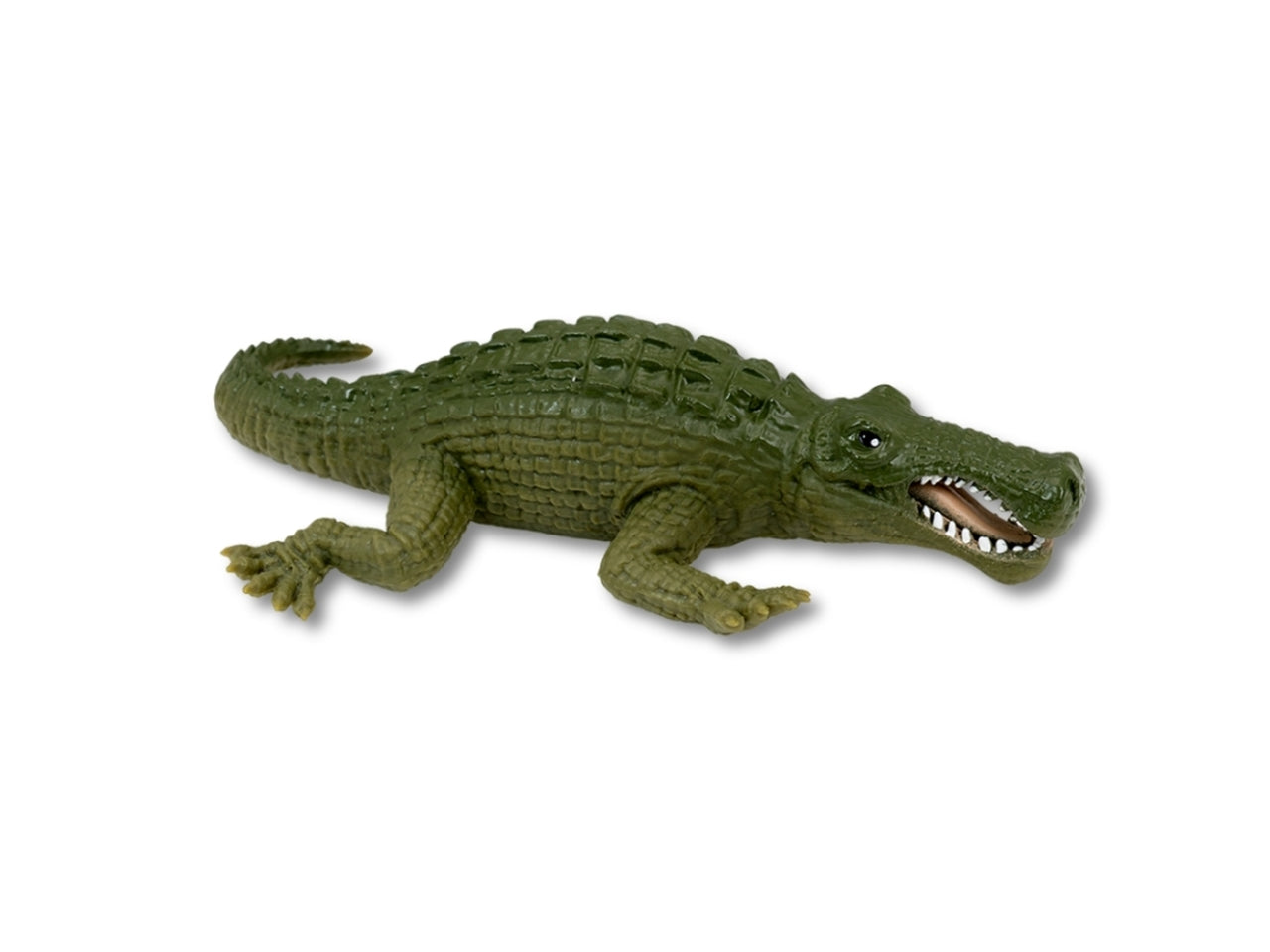 Animali opentouch sea prehistoric predators